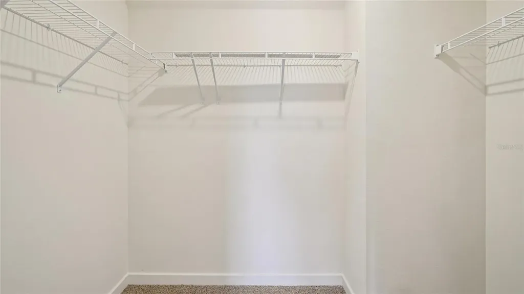 4049 Kona Circle Spring Hill FL 34608