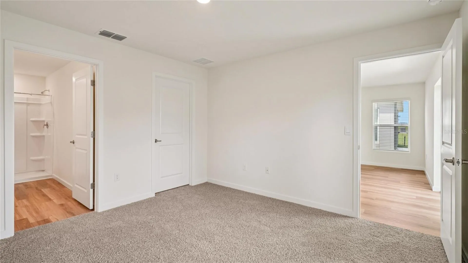 4049 Kona Circle Spring Hill FL 34608
