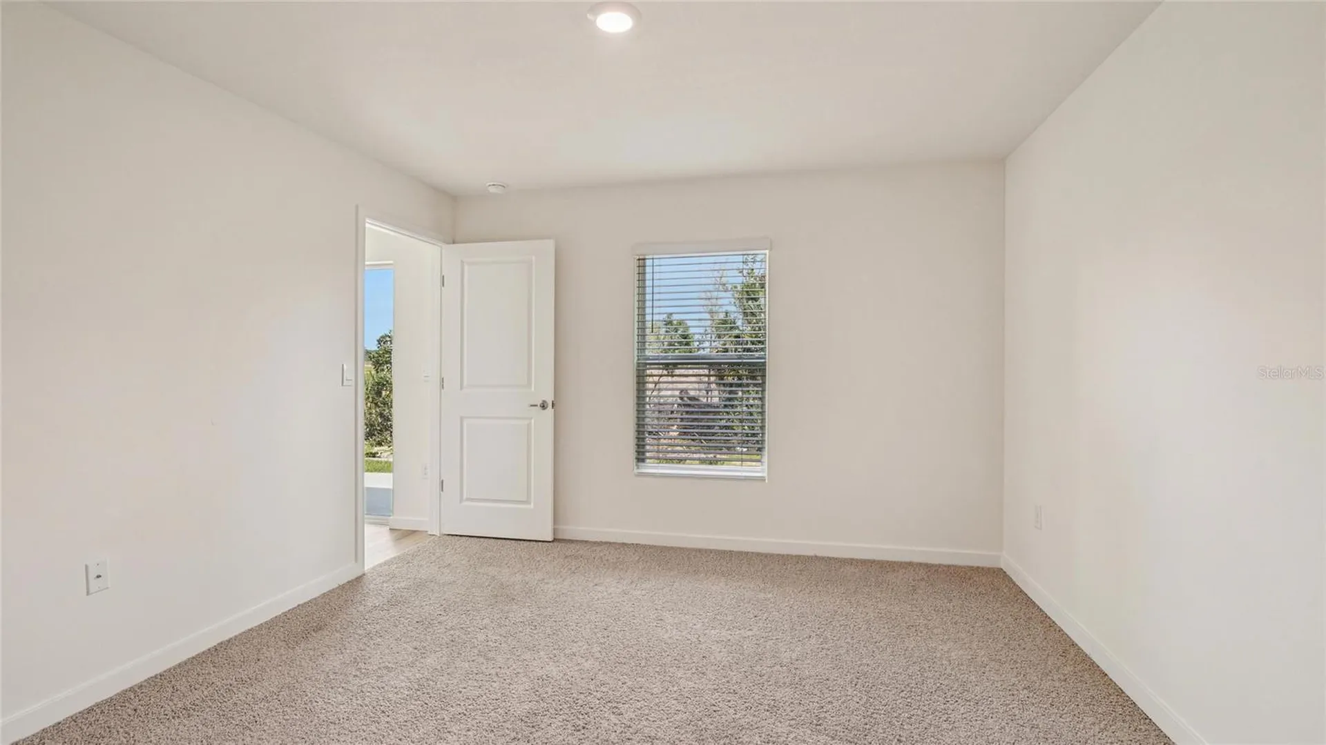 4049 Kona Circle Spring Hill FL 34608
