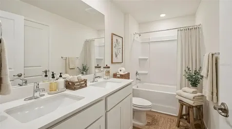 4049 Kona Circle Spring Hill FL 34608