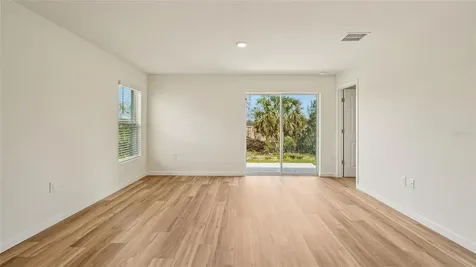 4049 Kona Circle Spring Hill FL 34608