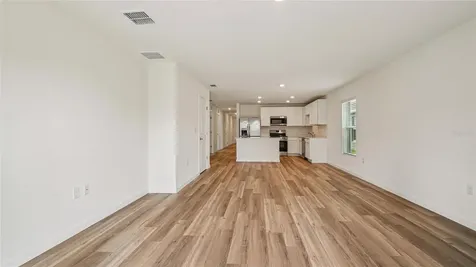 4049 Kona Circle Spring Hill FL 34608