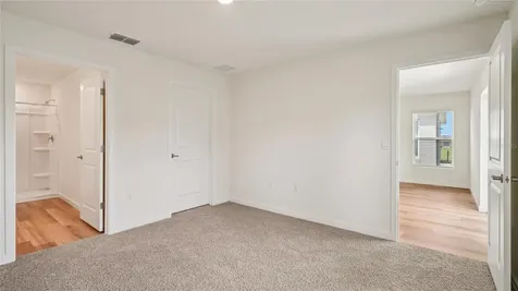 4049 Kona Circle Spring Hill FL 34608