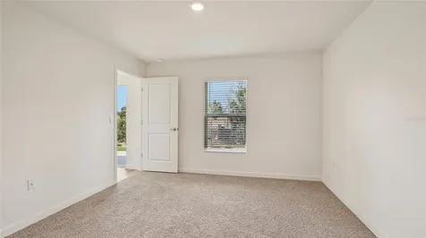 4049 Kona Circle Spring Hill FL 34608