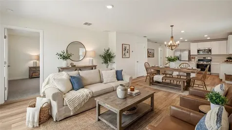 4049 Kona Circle Spring Hill FL 34608