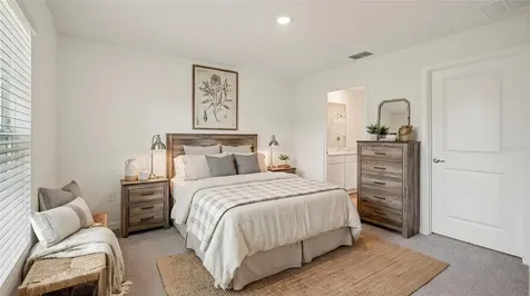 4049 Kona Circle Spring Hill FL 34608