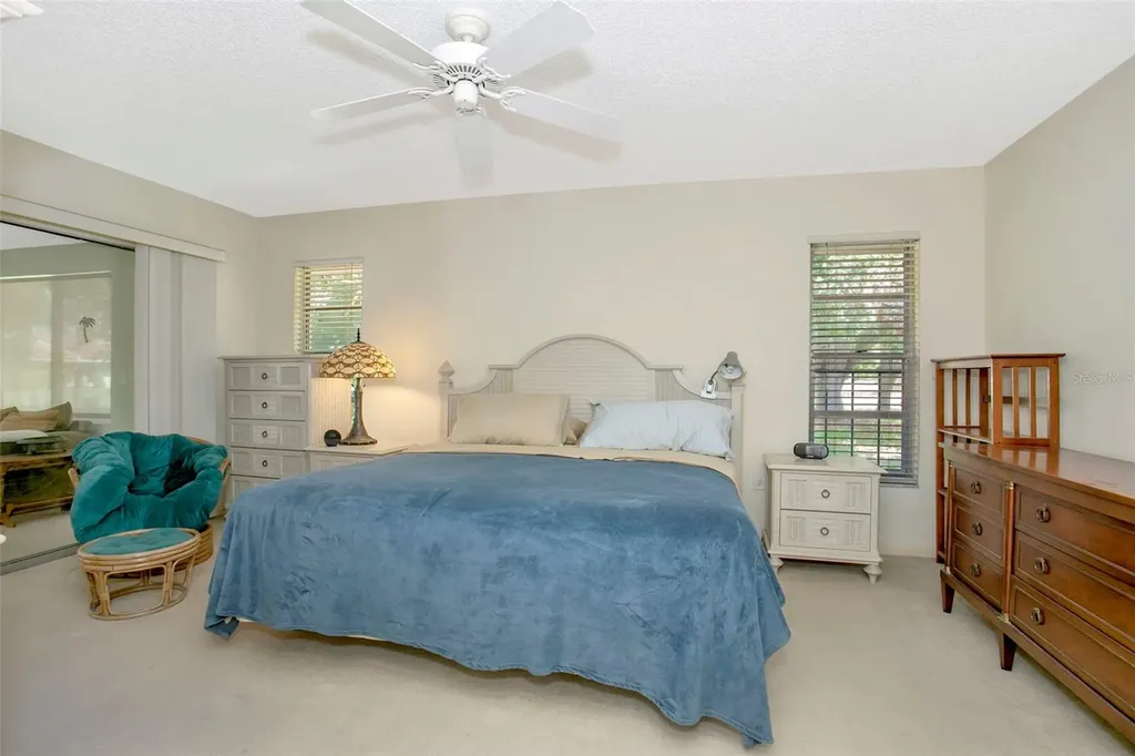 5817 11th Avenue W Bradenton FL 34209