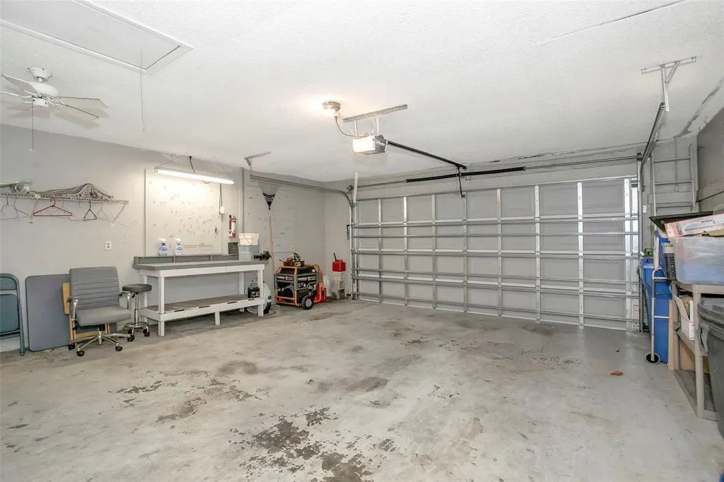 5817 11th Avenue W Bradenton FL 34209