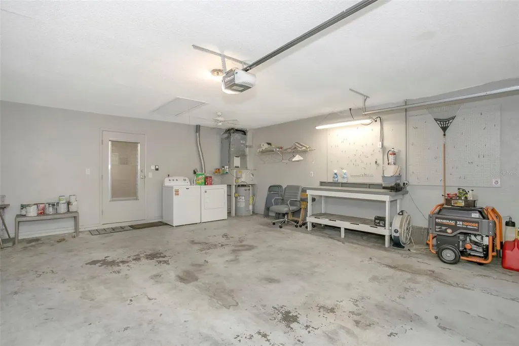 5817 11th Avenue W Bradenton FL 34209