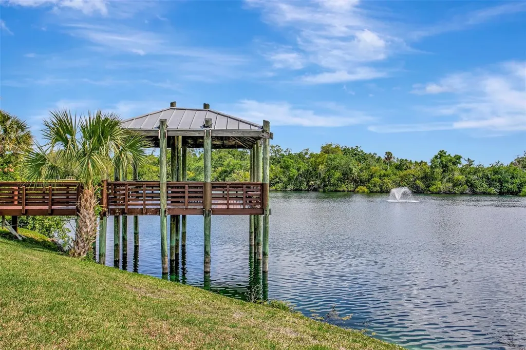 5817 11th Avenue W Bradenton FL 34209