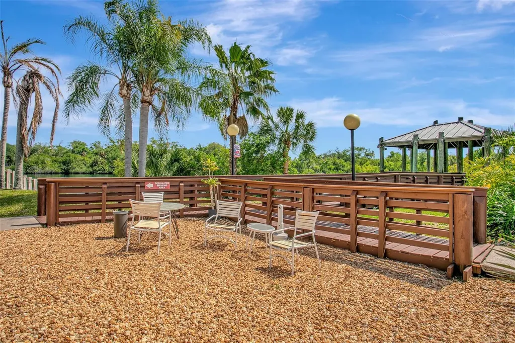 5817 11th Avenue W Bradenton FL 34209