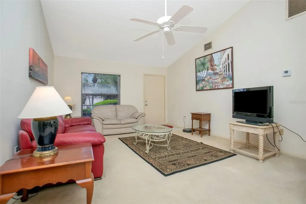 5817 11th Avenue W Bradenton FL 34209