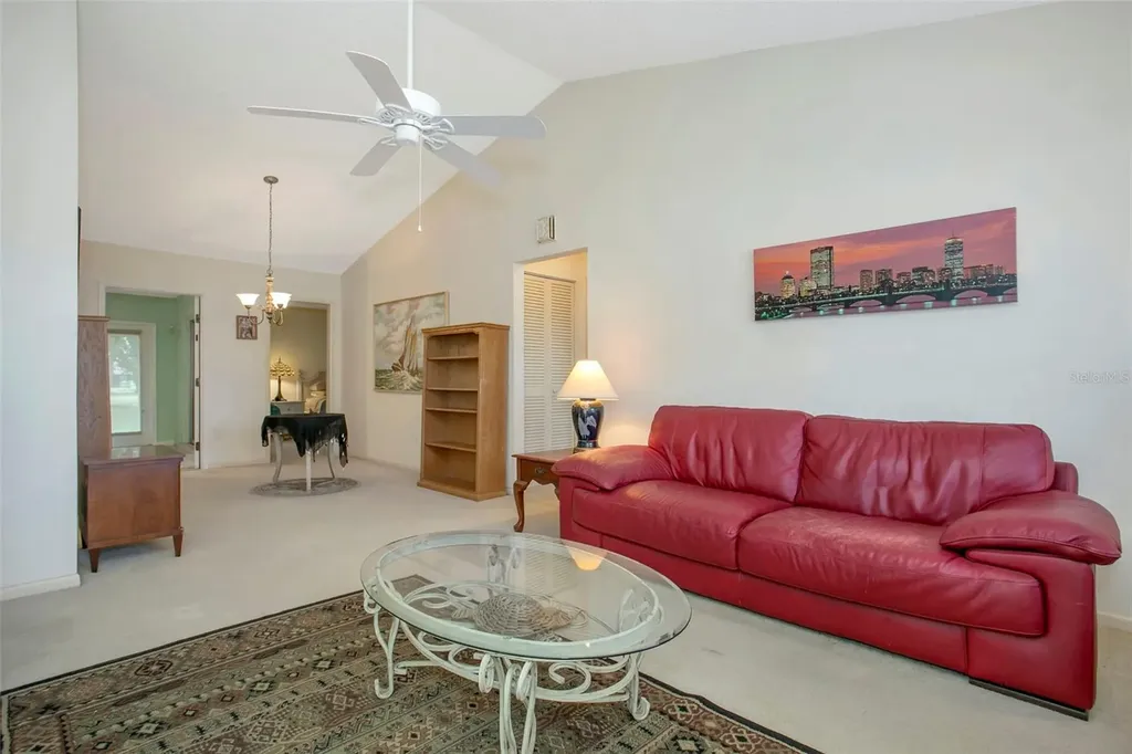 5817 11th Avenue W Bradenton FL 34209