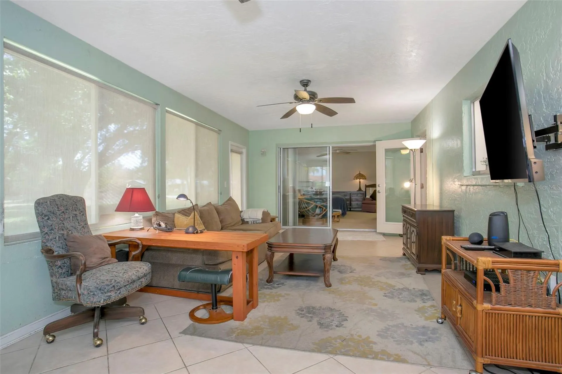 5817 11th Avenue W Bradenton FL 34209