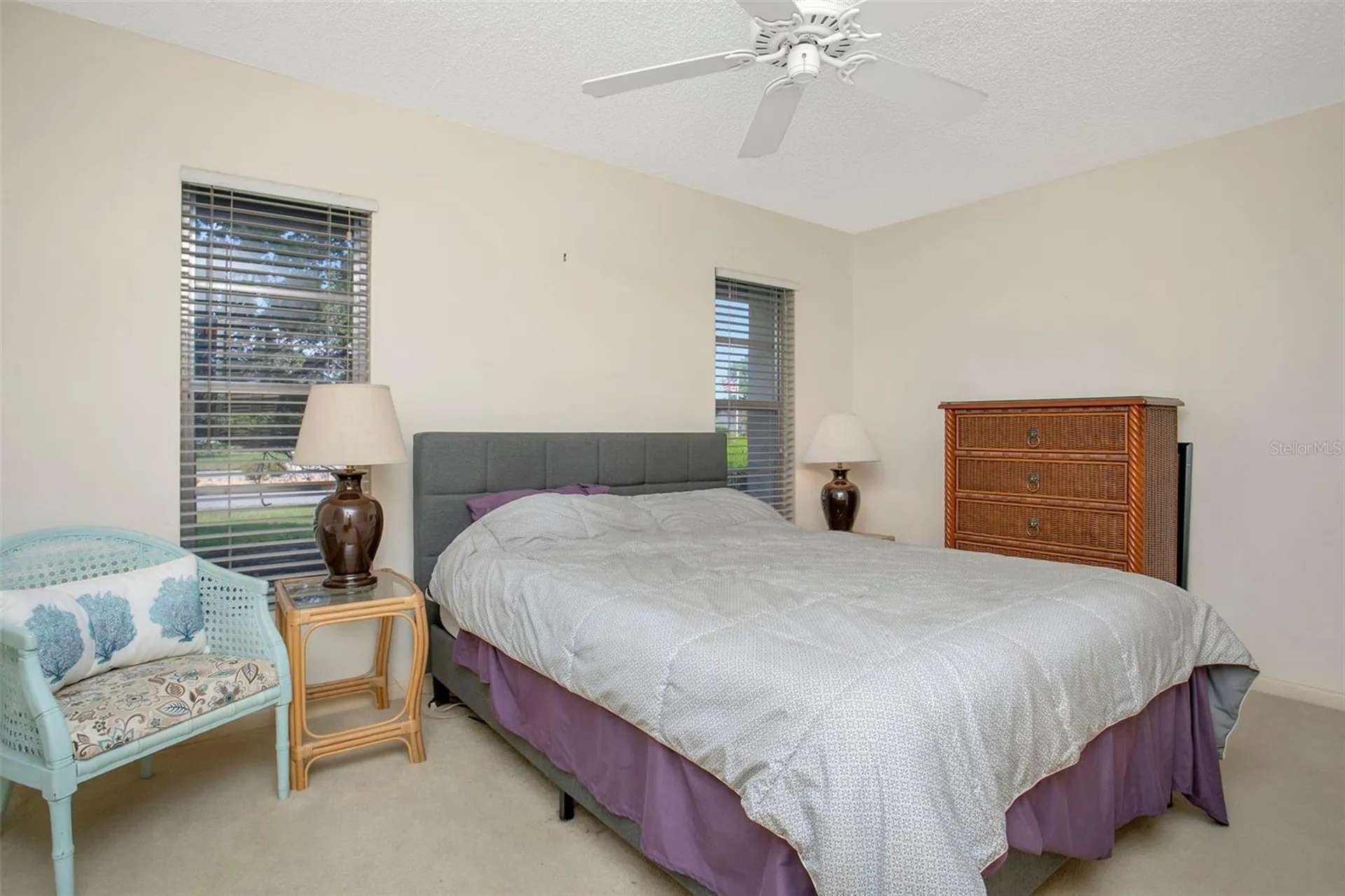 5817 11th Avenue W Bradenton FL 34209