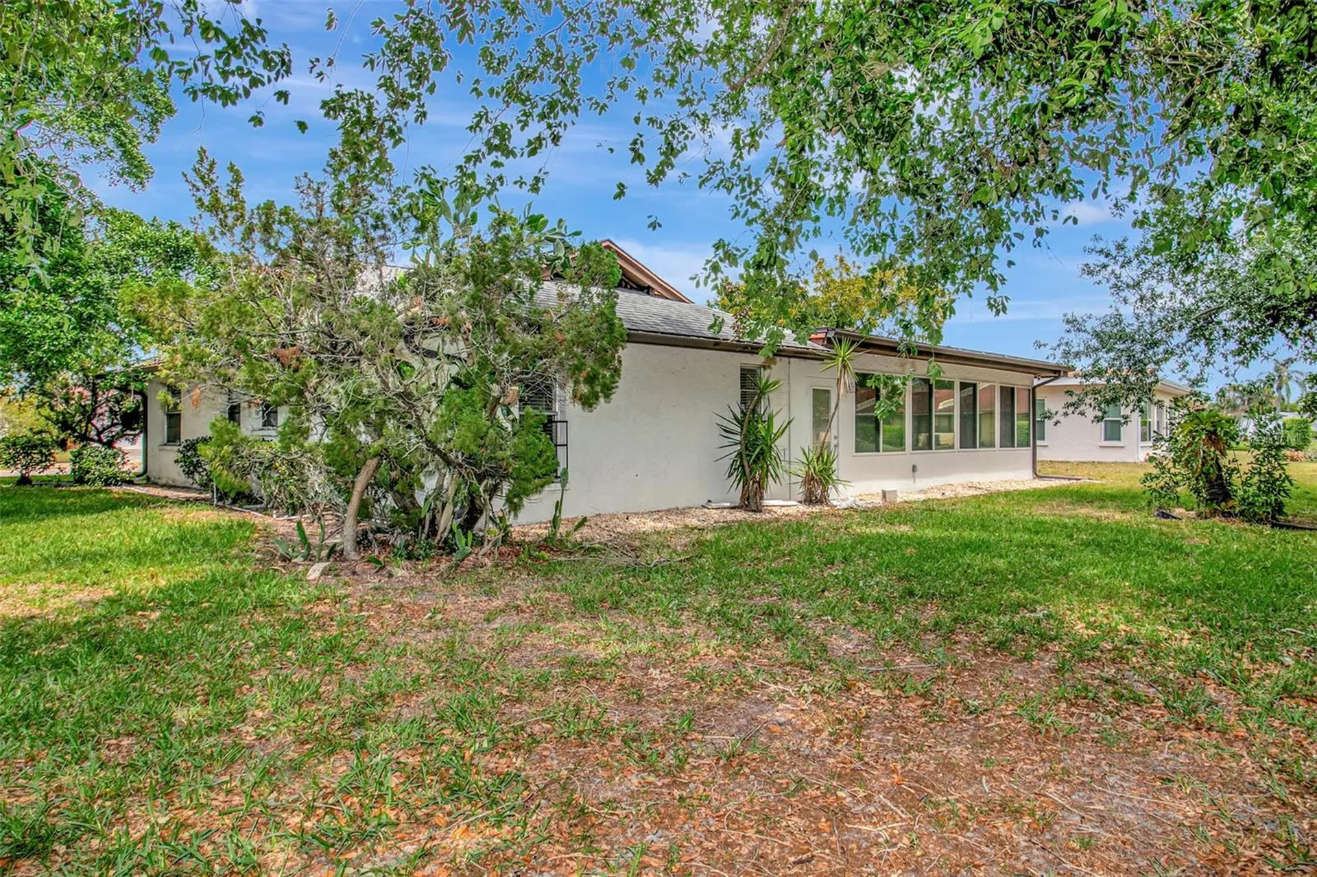 5817 11th Avenue W Bradenton FL 34209
