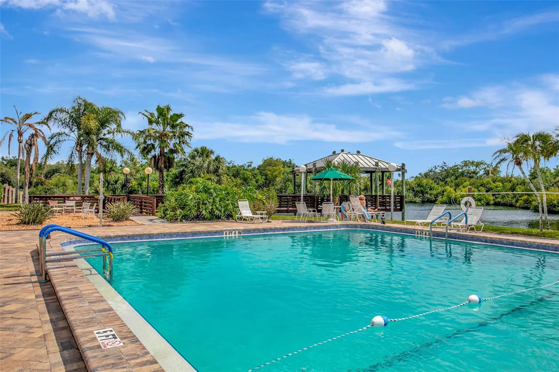 5817 11th Avenue W Bradenton FL 34209