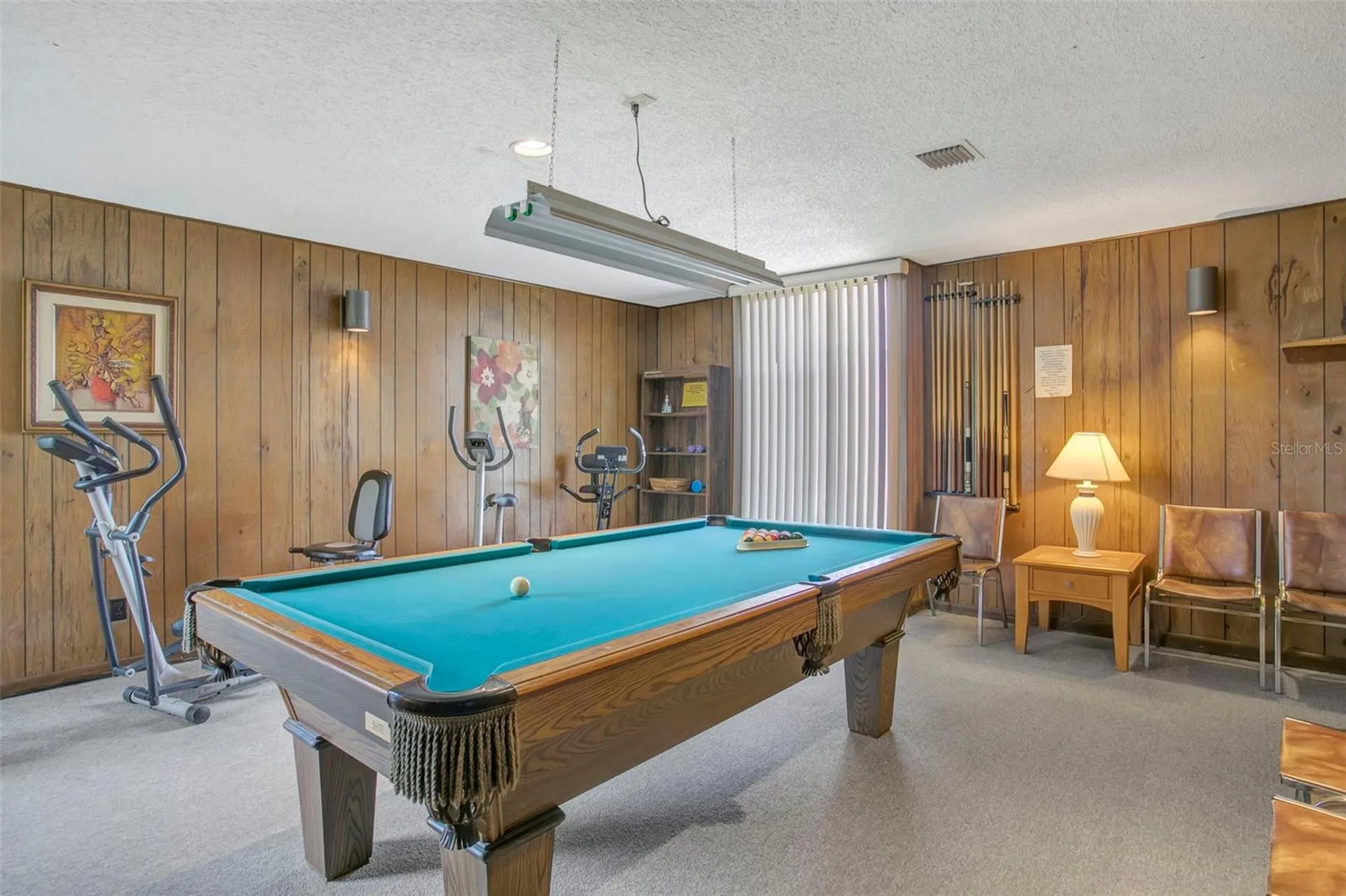 5817 11th Avenue W Bradenton FL 34209