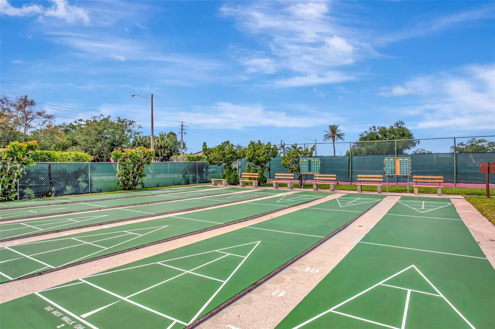 5817 11th Avenue W Bradenton FL 34209