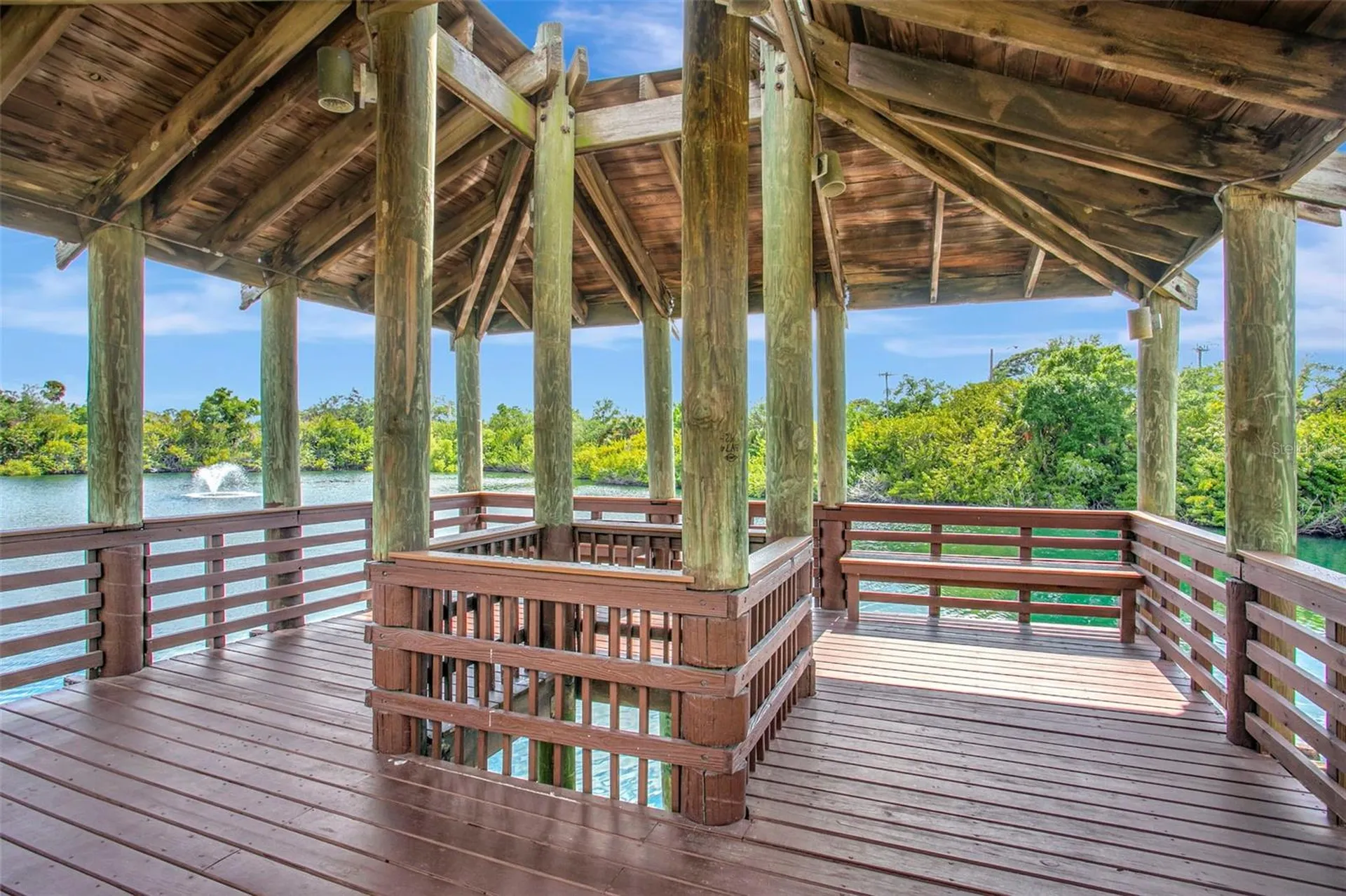 5817 11th Avenue W Bradenton FL 34209