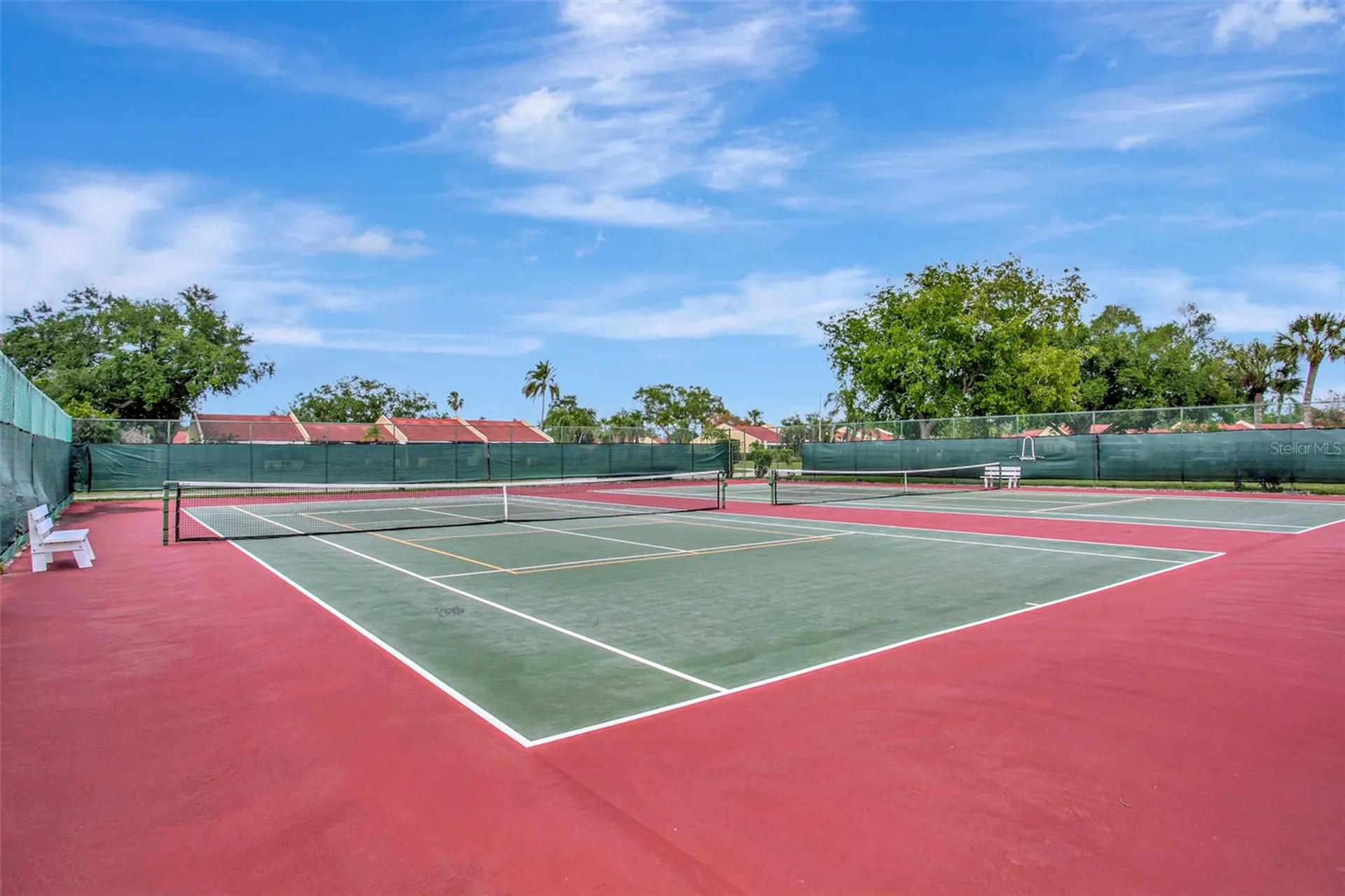 5817 11th Avenue W Bradenton FL 34209