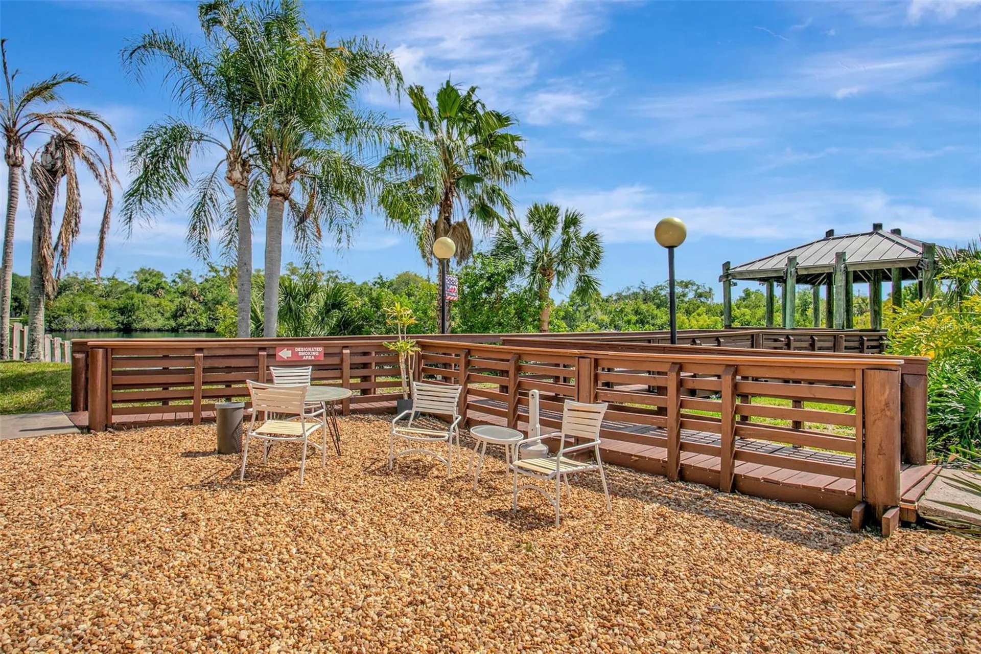 5817 11th Avenue W Bradenton FL 34209