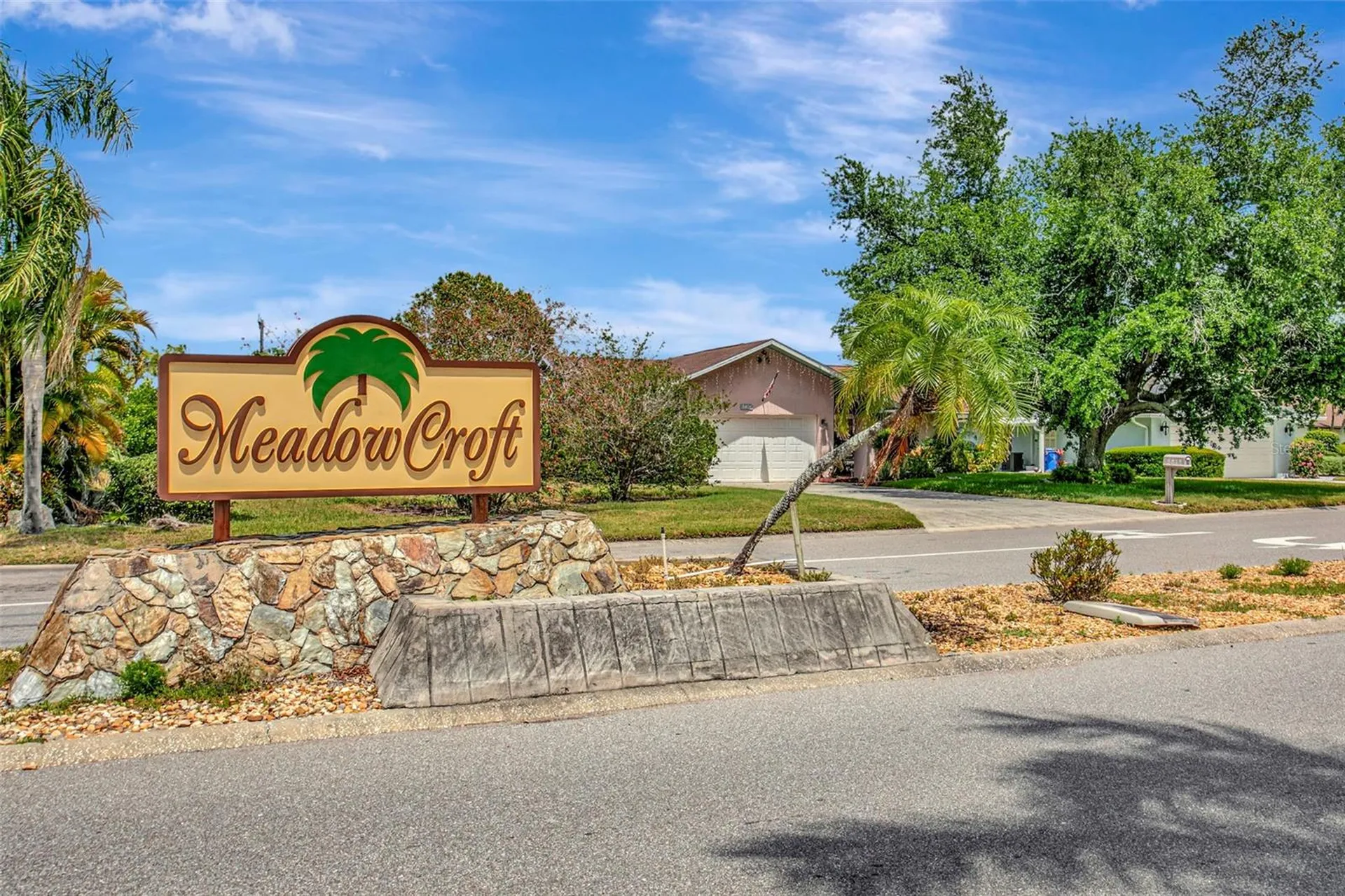 5817 11th Avenue W Bradenton FL 34209