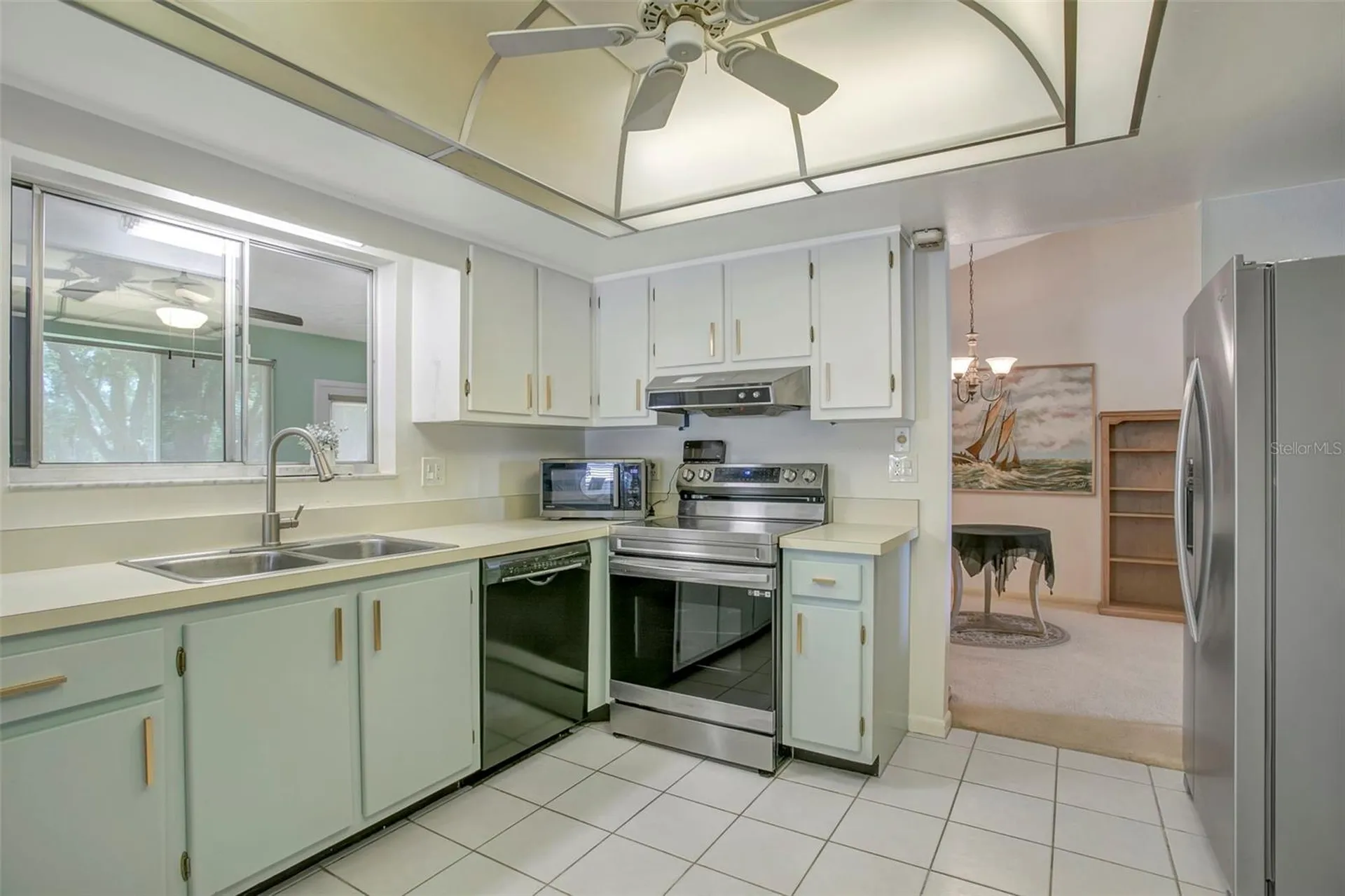 5817 11th Avenue W Bradenton FL 34209