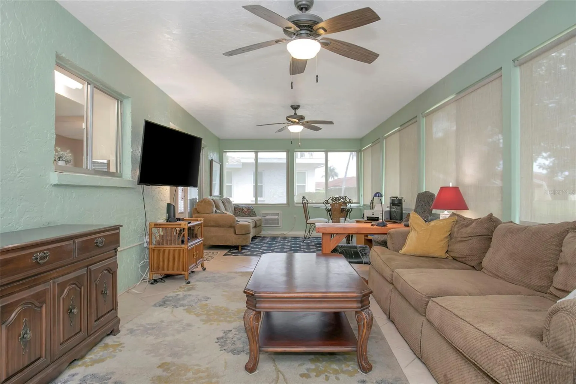 5817 11th Avenue W Bradenton FL 34209