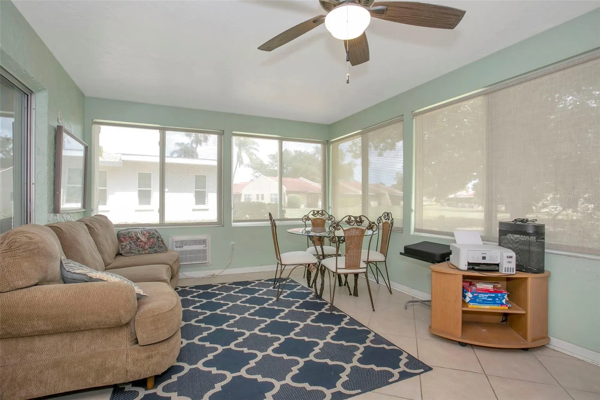 5817 11th Avenue W Bradenton FL 34209