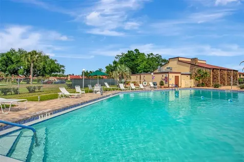 5817 11th Avenue W Bradenton FL 34209