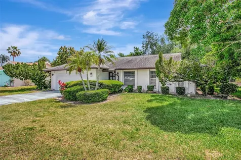 5817 11th Avenue W Bradenton FL 34209