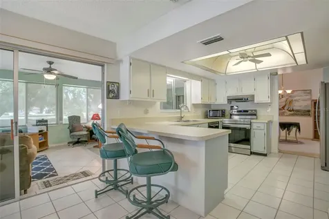 5817 11th Avenue W Bradenton FL 34209