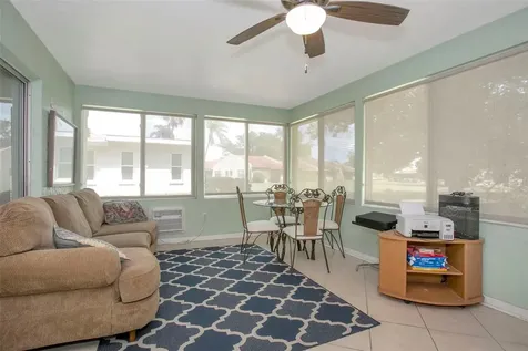5817 11th Avenue W Bradenton FL 34209