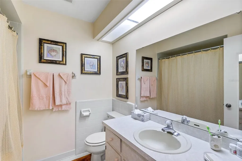 665 Broadmoor Circle Winter Haven FL 33884