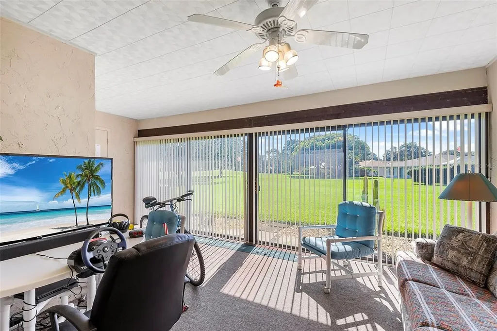 665 Broadmoor Circle Winter Haven FL 33884