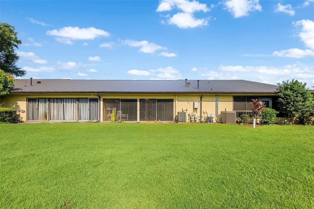 665 Broadmoor Circle Winter Haven FL 33884