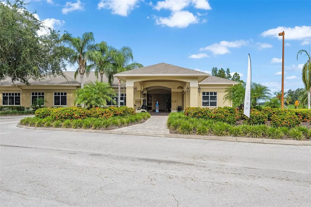 665 Broadmoor Circle Winter Haven FL 33884