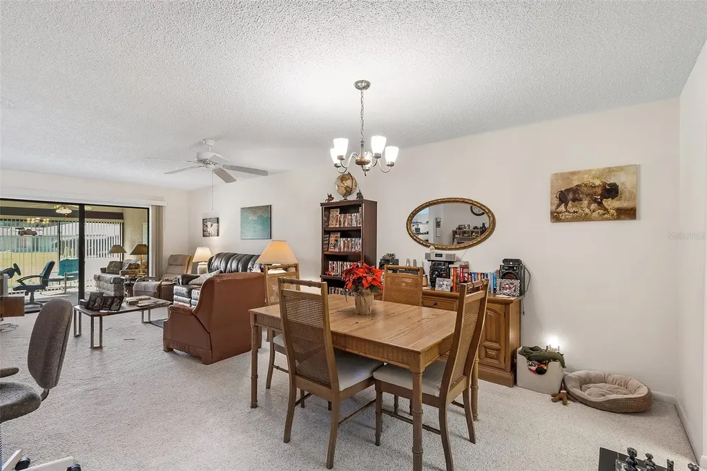 665 Broadmoor Circle Winter Haven FL 33884