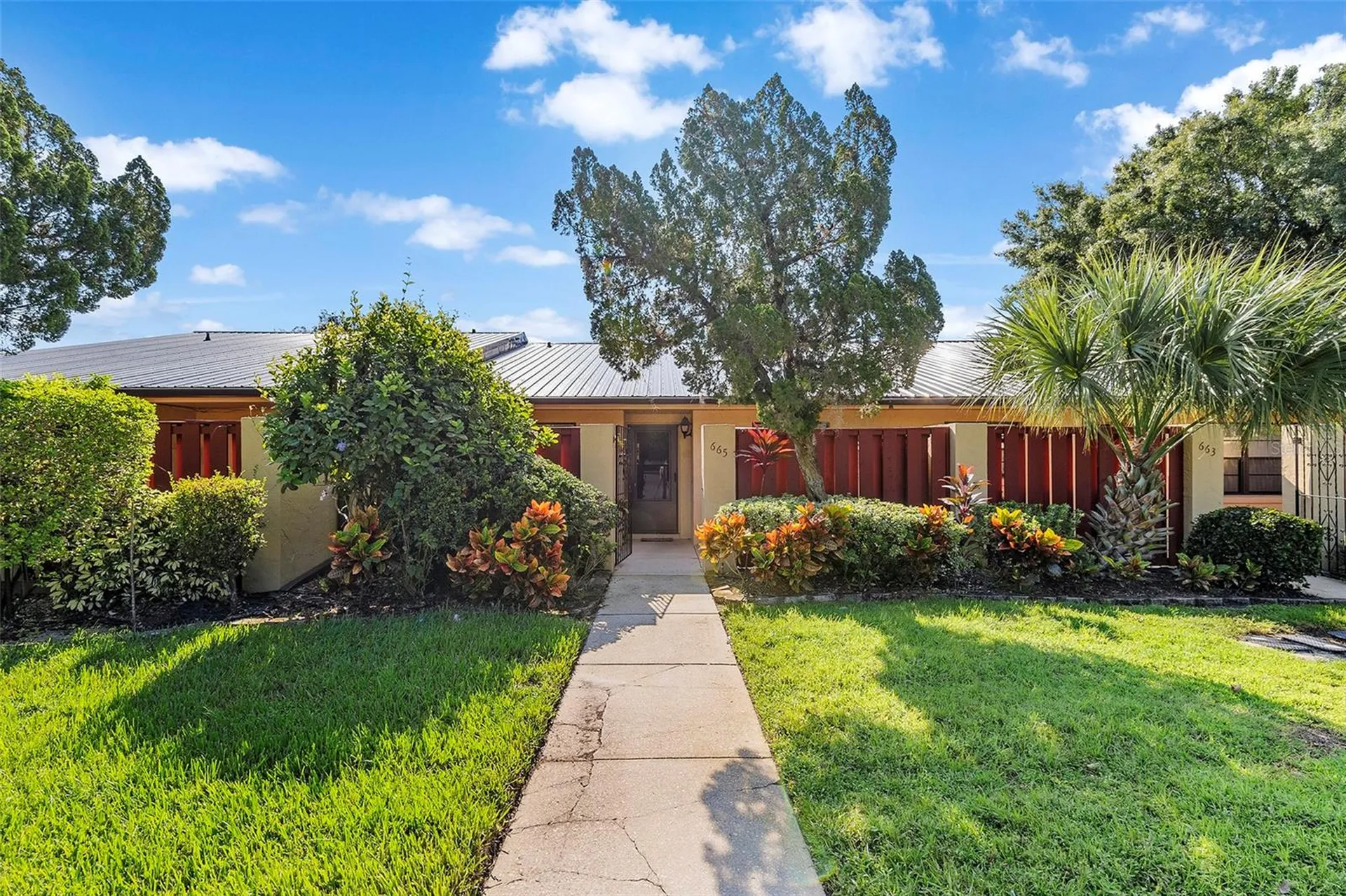 665 Broadmoor Circle Winter Haven FL 33884