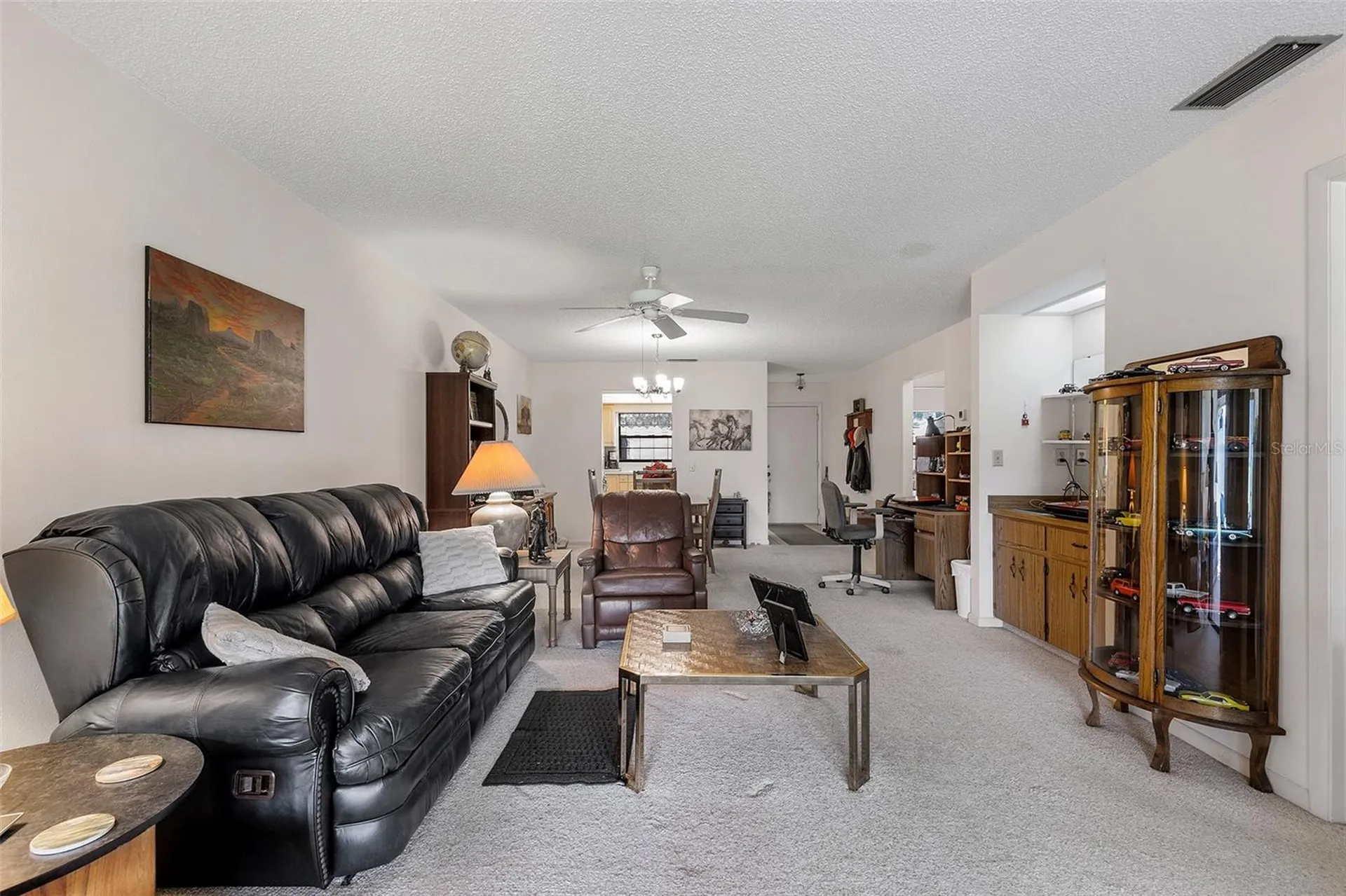 665 Broadmoor Circle Winter Haven FL 33884