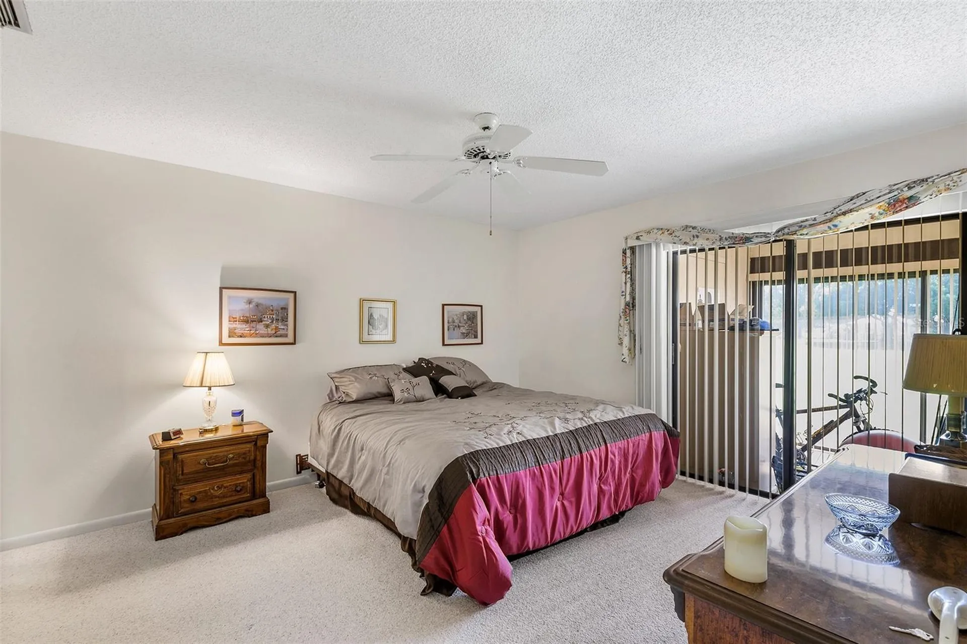 665 Broadmoor Circle Winter Haven FL 33884