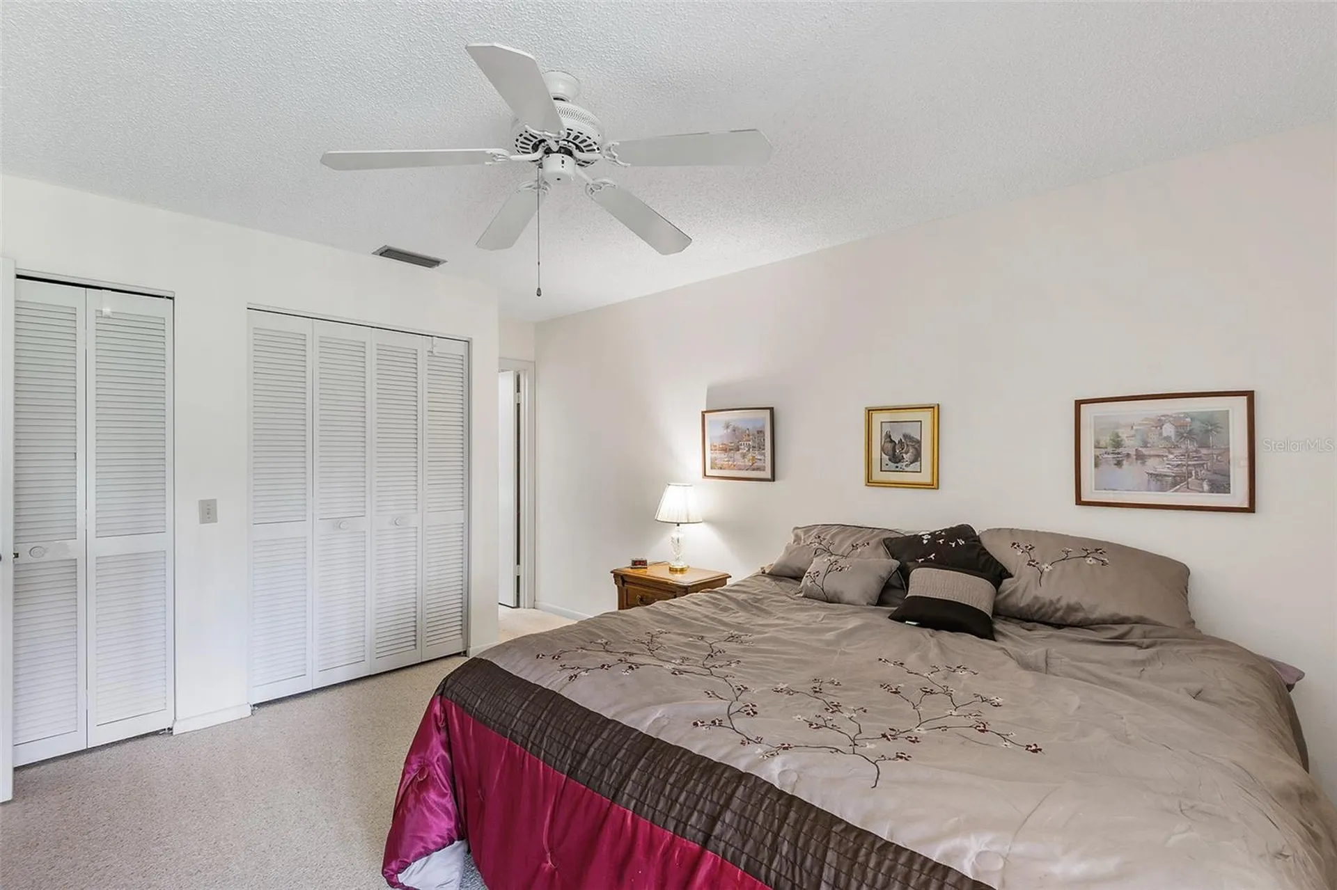 665 Broadmoor Circle Winter Haven FL 33884