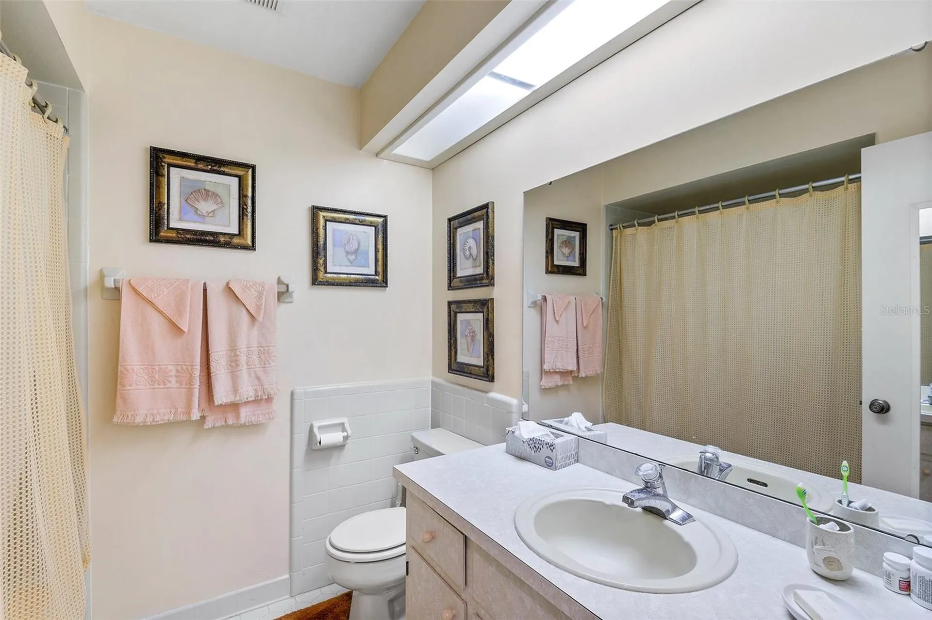 665 Broadmoor Circle Winter Haven FL 33884