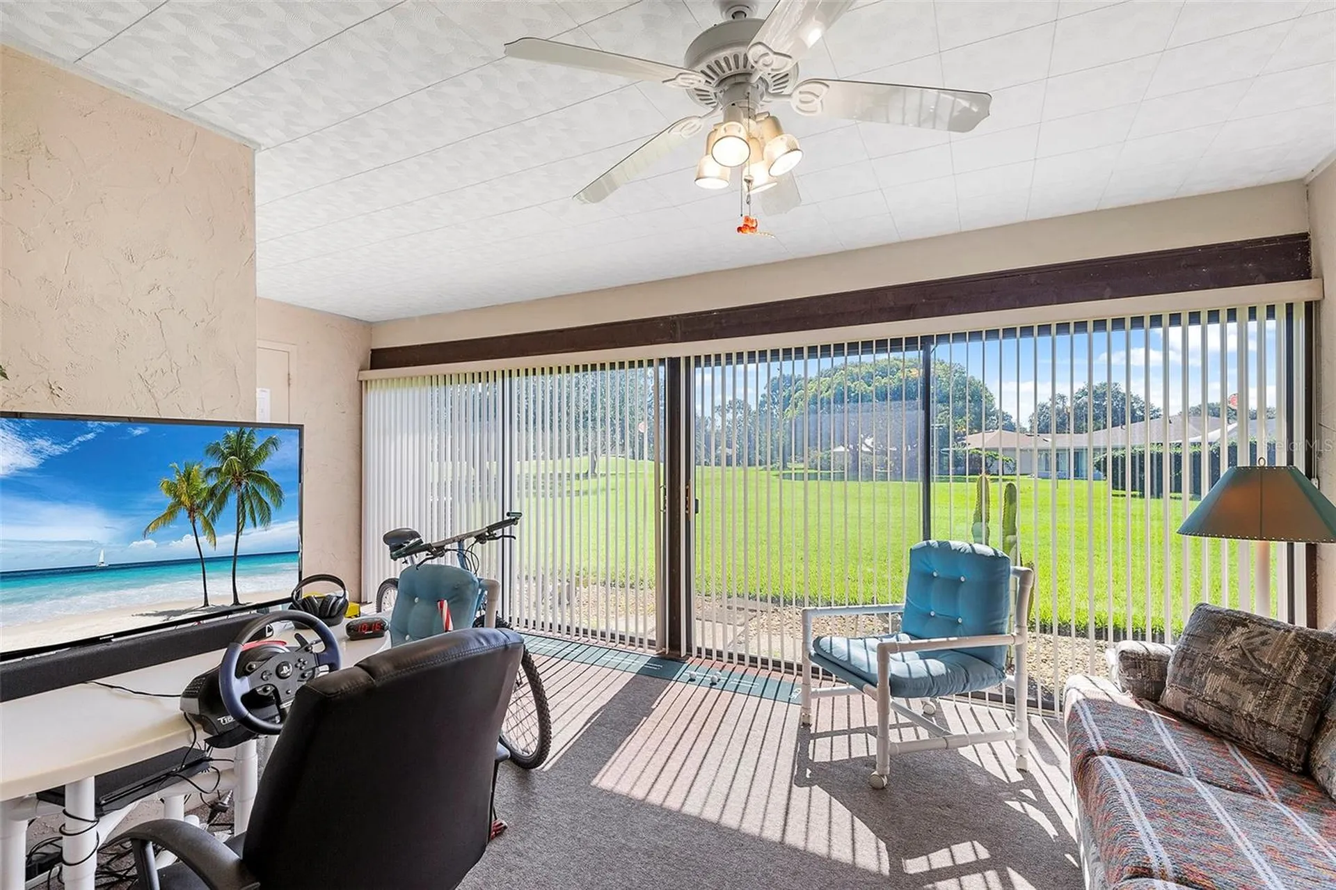 665 Broadmoor Circle Winter Haven FL 33884