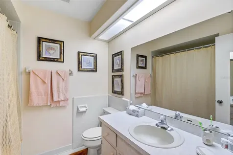 665 Broadmoor Circle Winter Haven FL 33884