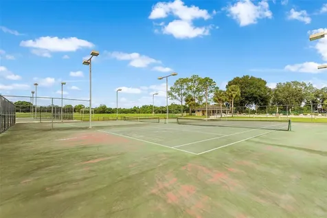 665 Broadmoor Circle Winter Haven FL 33884