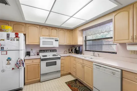 665 Broadmoor Circle Winter Haven FL 33884
