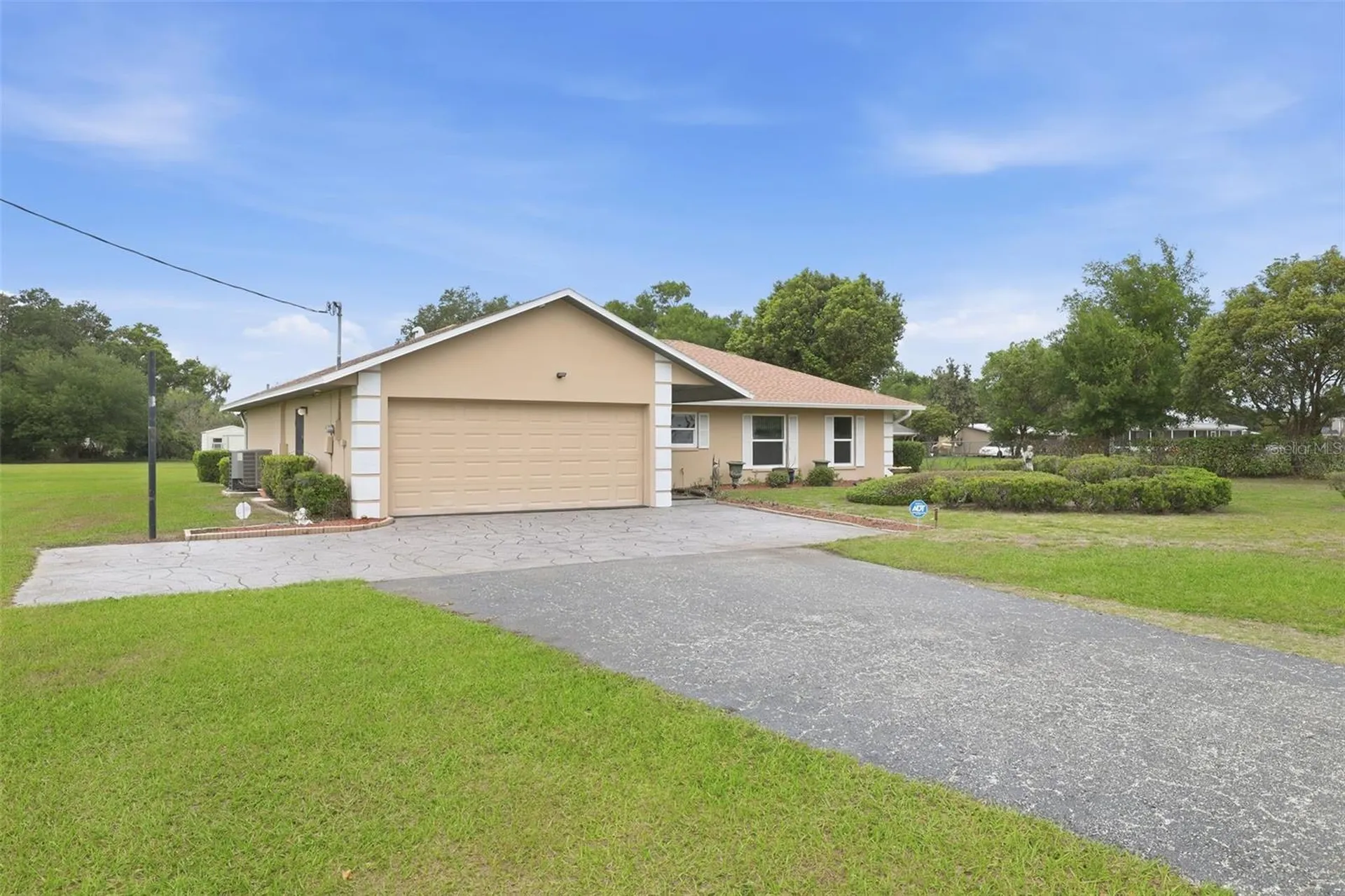 2425 Hawk Griffin Road Plant City FL 33565