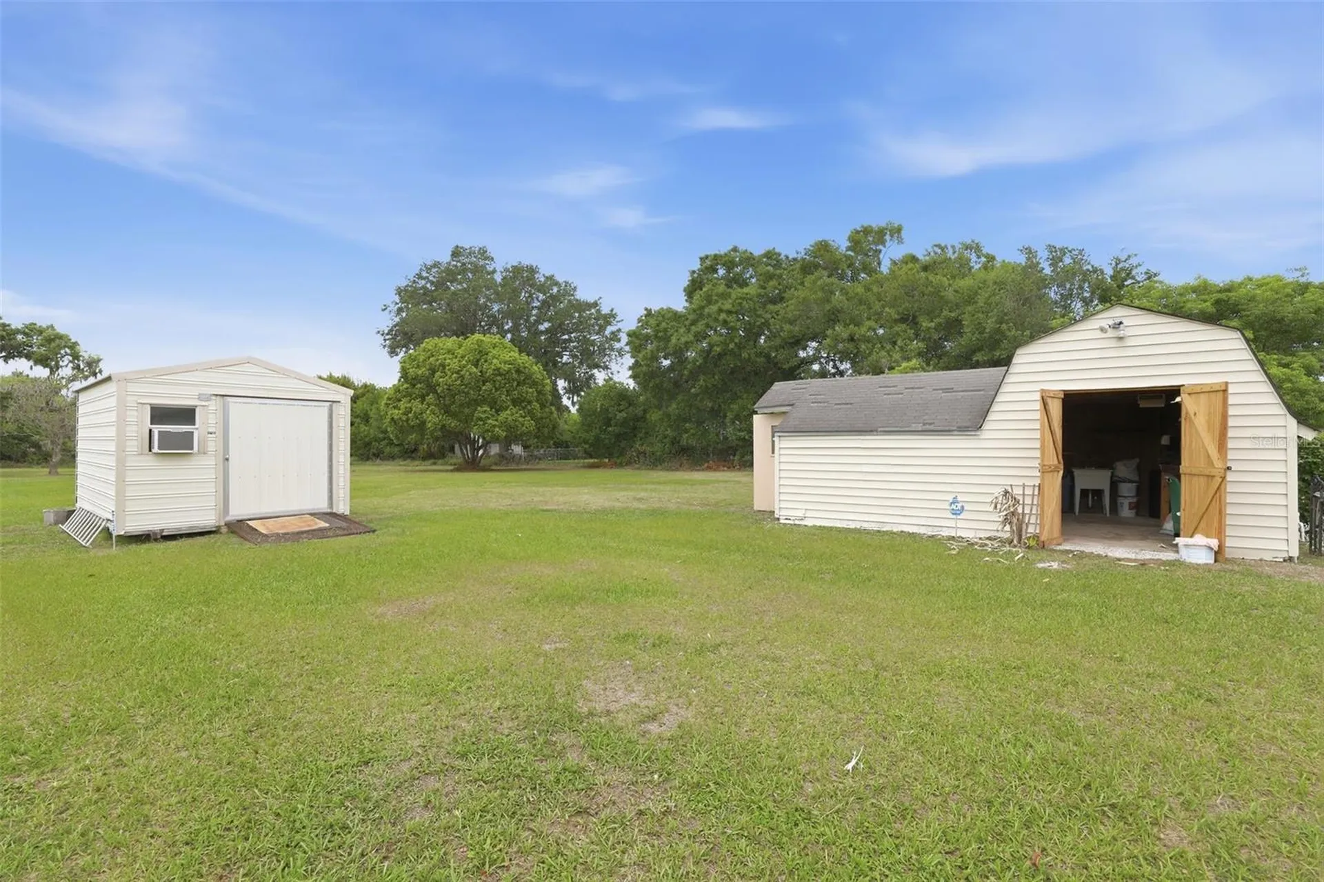 2425 Hawk Griffin Road Plant City FL 33565